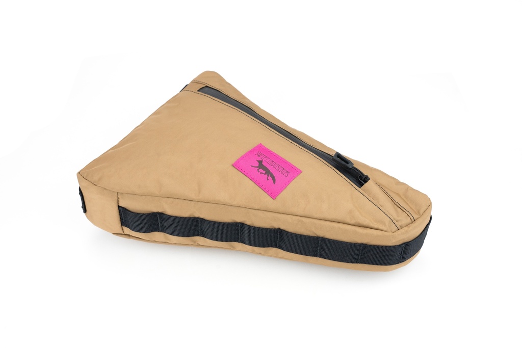 SWIFT INDUSTRIES : bag 3点セット All Bags – Swift Industries